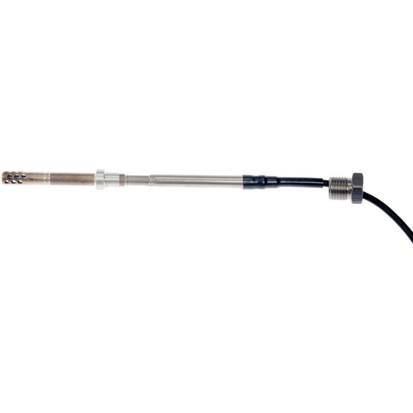 DORMAN 904-513 Exhaust Gas Temperature Sensors