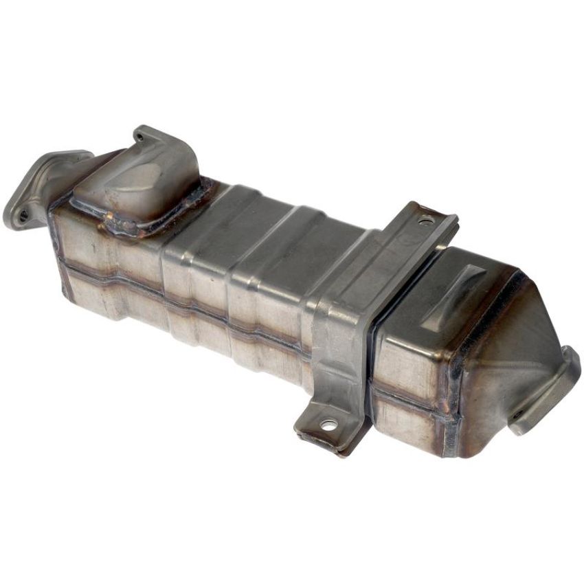 DORMAN 904-5147 HD Exhaust Gas Recirculation Cooler