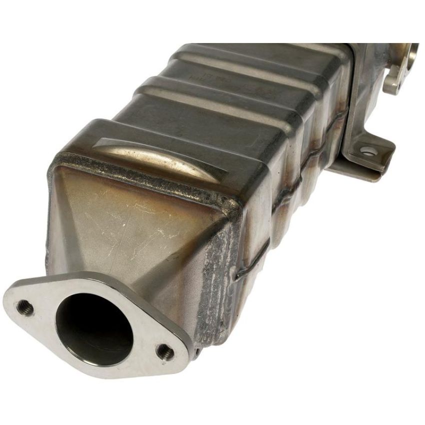 DORMAN 904-5147 HD Exhaust Gas Recirculation Cooler