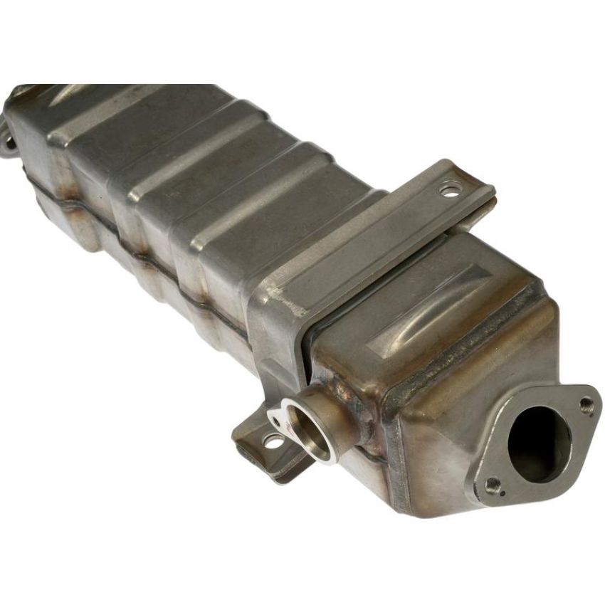 DORMAN 904-5147 HD Exhaust Gas Recirculation Cooler