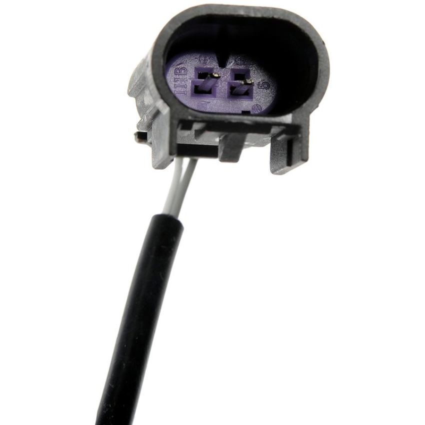 DORMAN 904-514 Exhaust Gas Temperature Sensors