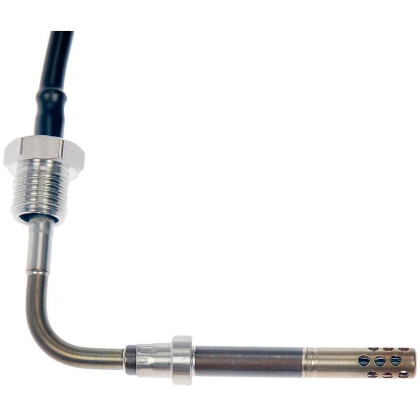 DORMAN 904-514 Exhaust Gas Temperature Sensors