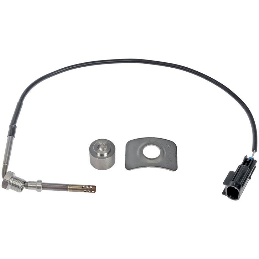 DORMAN 904-514 Exhaust Gas Temperature Sensors