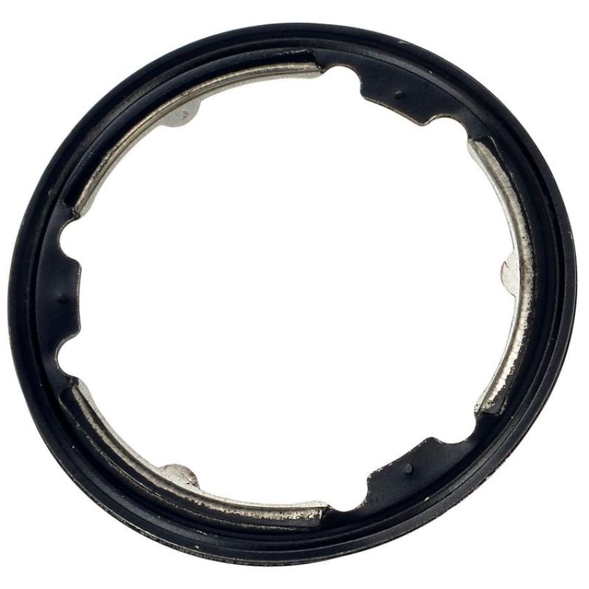 DORMAN 904-5155 Exhaust Gas Recirculation Cooler Gasket Kit