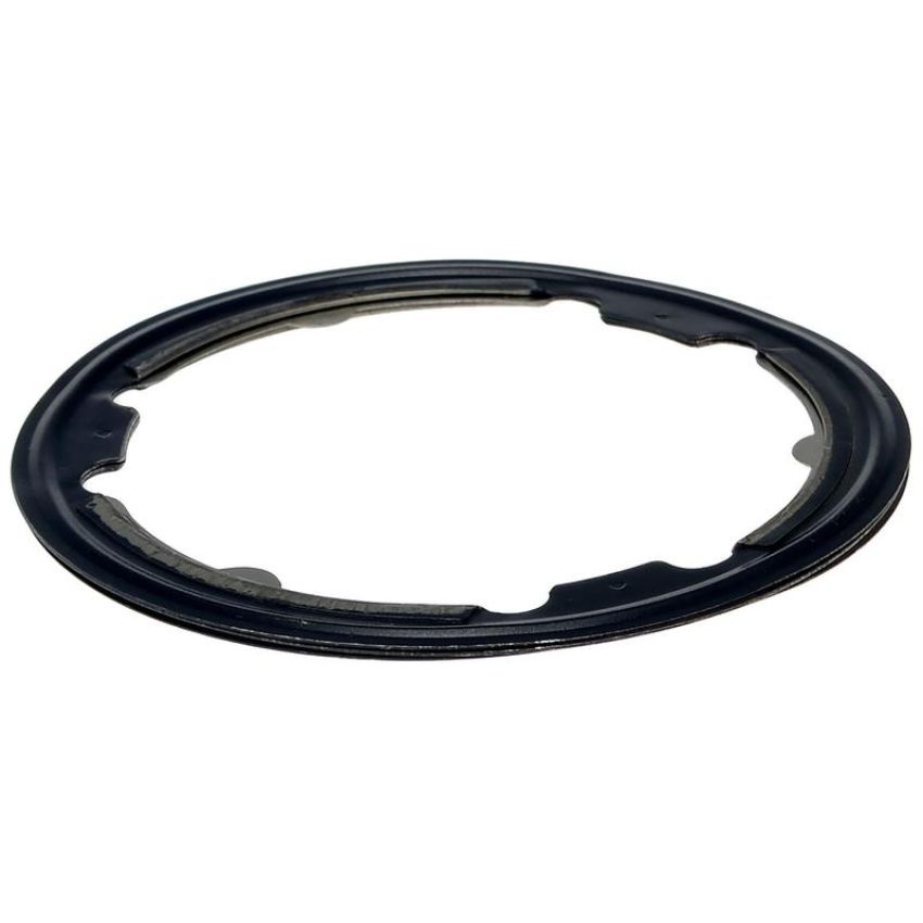 DORMAN 904-5155 Exhaust Gas Recirculation Cooler Gasket Kit