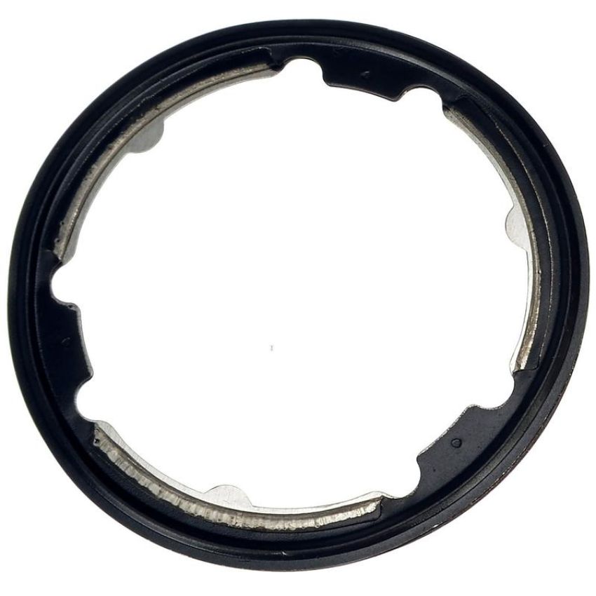 DORMAN 904-5155 Exhaust Gas Recirculation Cooler Gasket Kit