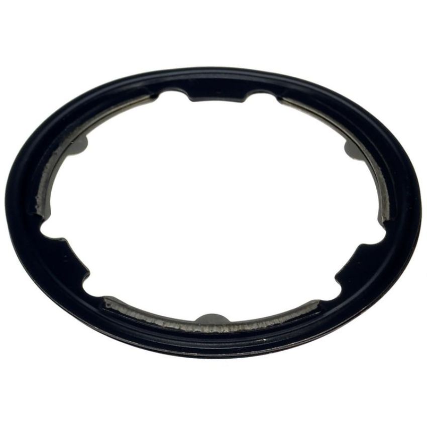 DORMAN 904-5155 Exhaust Gas Recirculation Cooler Gasket Kit