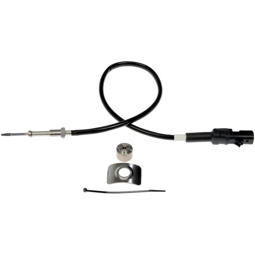 DORMAN 904-515 Exhaust Gas Temperature Sensor