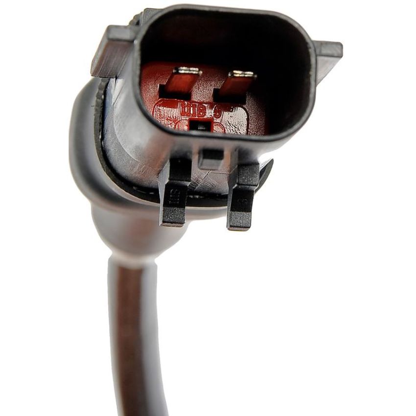 DORMAN 904-515 Exhaust Gas Temperature Sensor