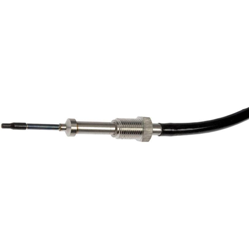 DORMAN 904-515 Exhaust Gas Temperature Sensor