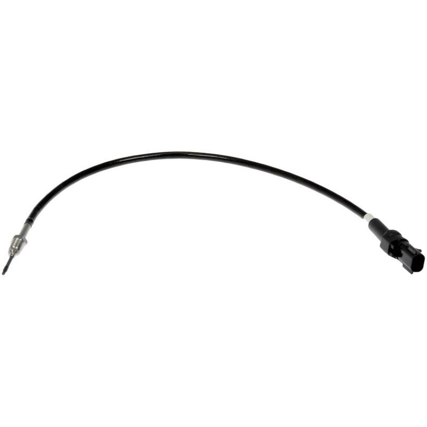 DORMAN 904-515 Exhaust Gas Temperature Sensor