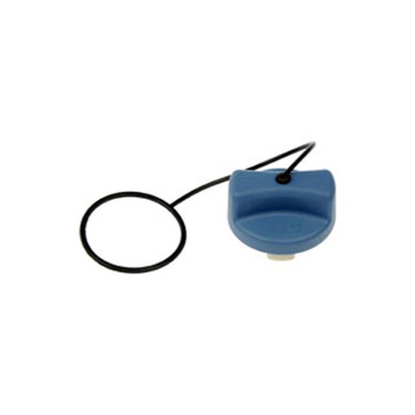 DORMAN 904-5201 Heavy Duty Diesel Exhaust Fluid Cap