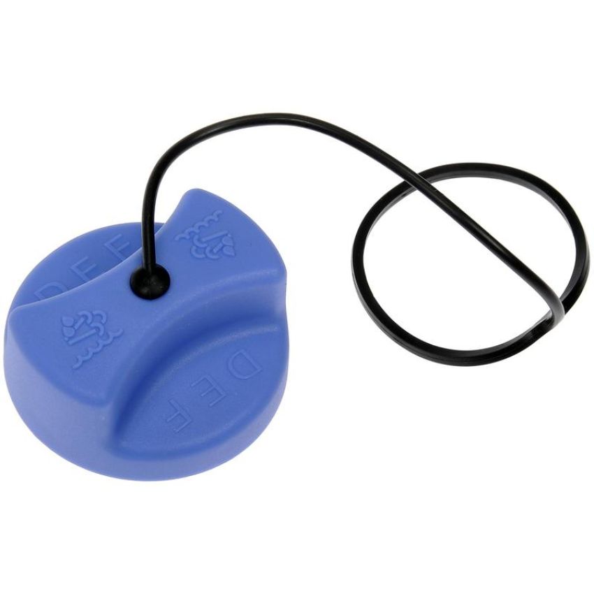 DORMAN 904-5201CD Heavy Duty DEF Cap