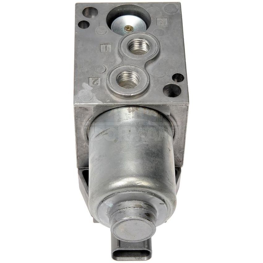 DORMAN 904-5202 Variable Pressure Output Device
