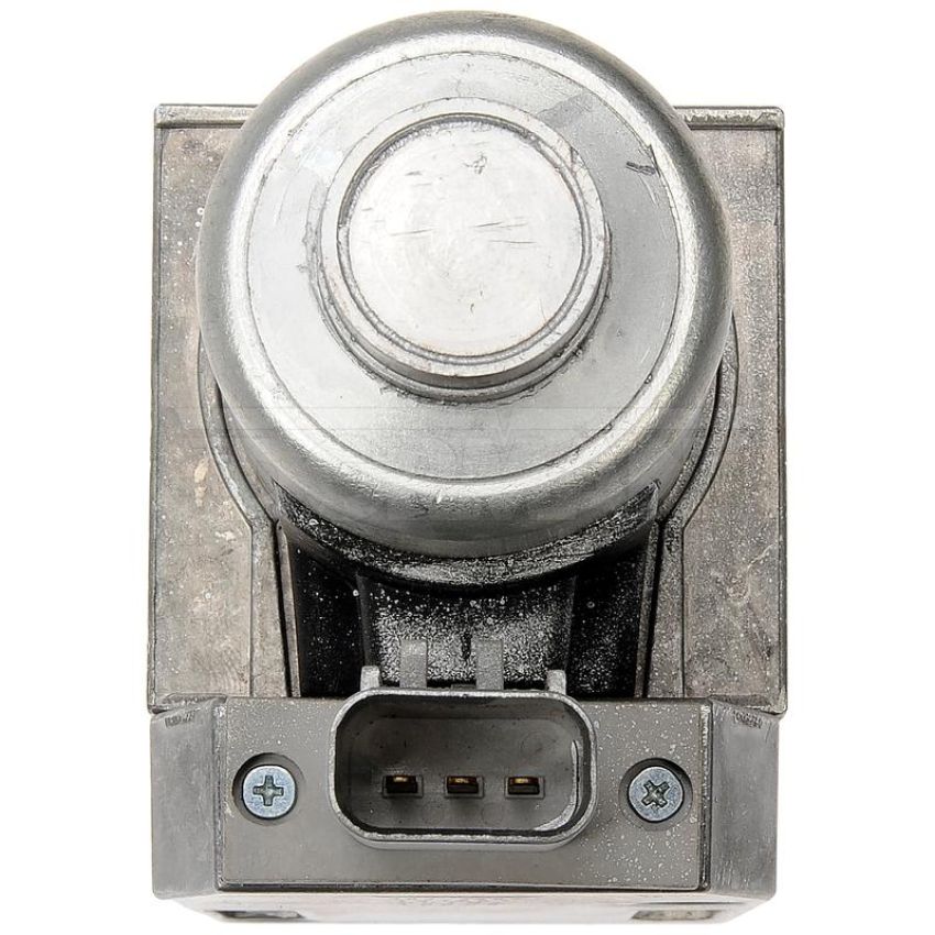 DORMAN 904-5202 Variable Pressure Output Device