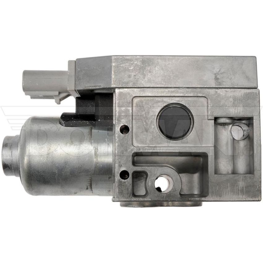 DORMAN 904-5202 Variable Pressure Output Device