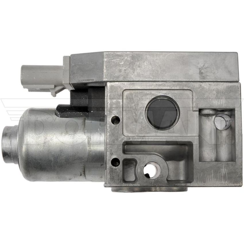 DORMAN 904-5202 Variable Pressure Output Device