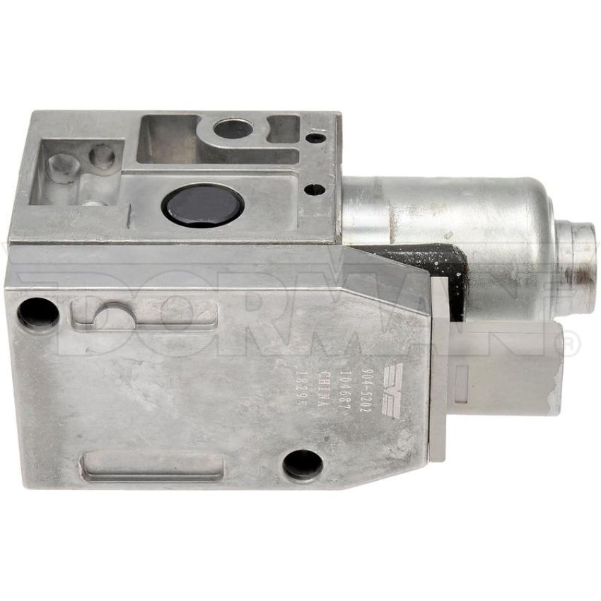 DORMAN 904-5202 Variable Pressure Output Device