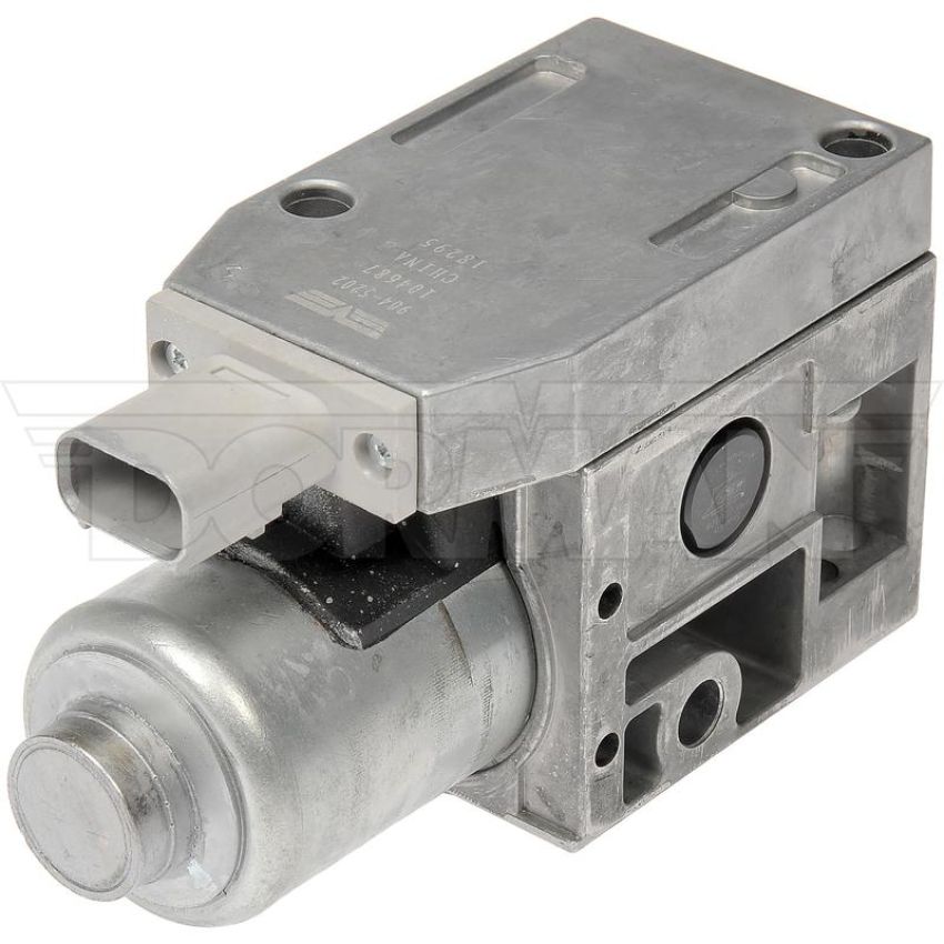 DORMAN 904-5202 Variable Pressure Output Device