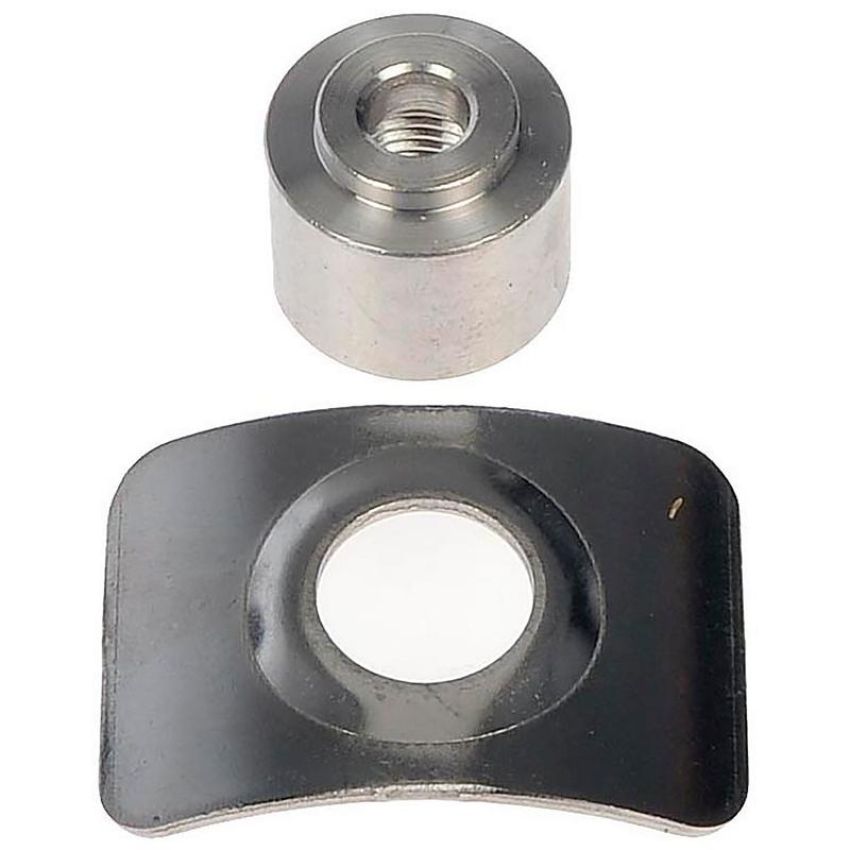DORMAN 904-528 Exhaust Gas Temperature Bung Repair
