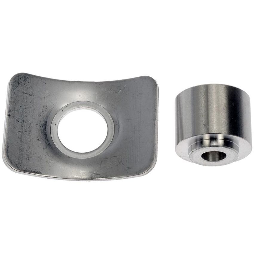 DORMAN 904-528 Exhaust Gas Temperature Bung Repair