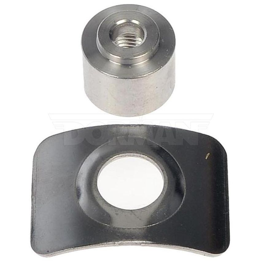 DORMAN 904-528 Exhaust Gas Temperature Bung Repair