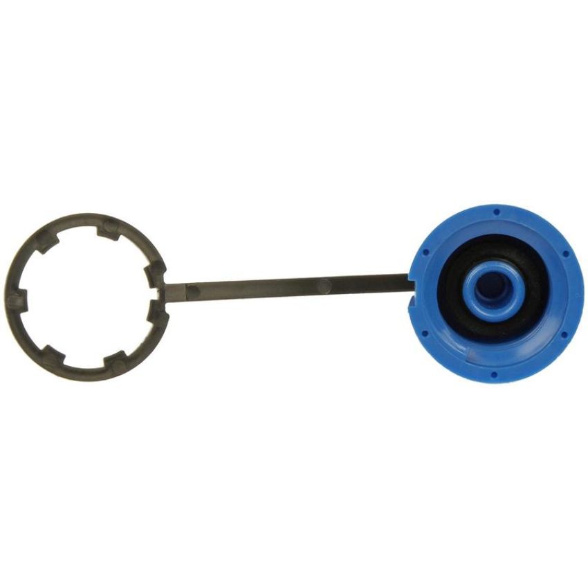 DORMAN 904-5301 Heavy Duty Diesel Exhaust Fluid Cap