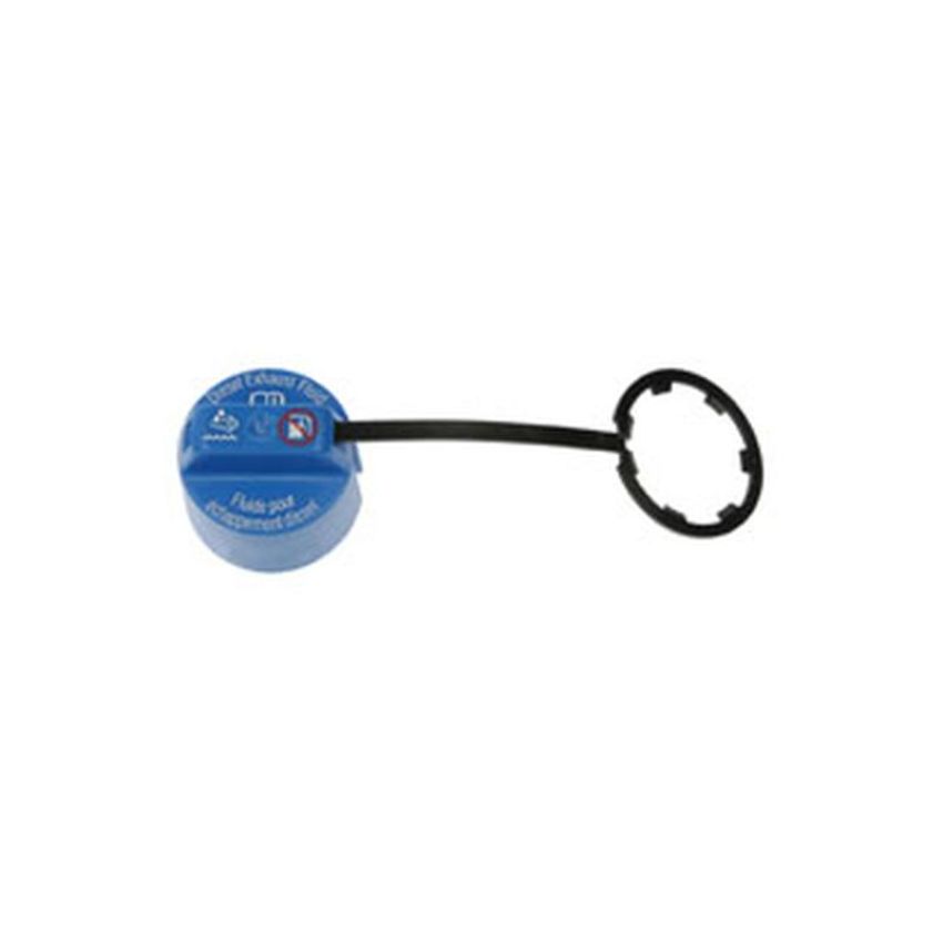 DORMAN 904-5301 Heavy Duty Diesel Exhaust Fluid Cap