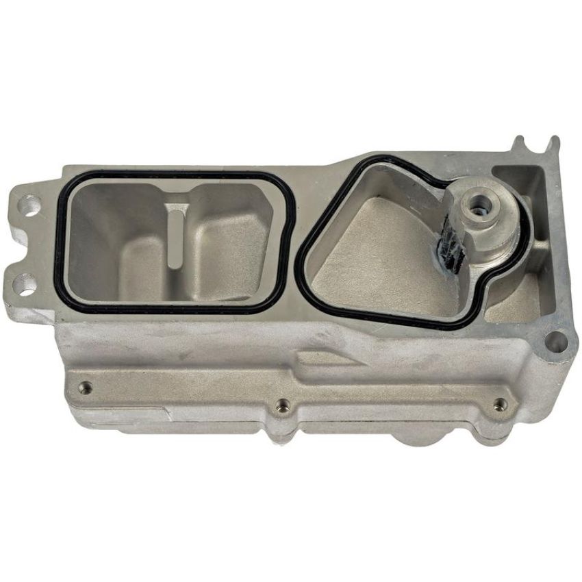 DORMAN 904-530 Variable-Geometry Turbocharger Actuator