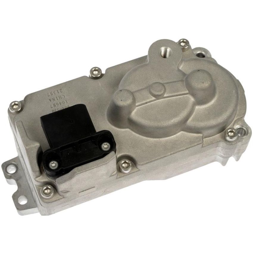DORMAN 904-530 Variable-Geometry Turbocharger Actuator