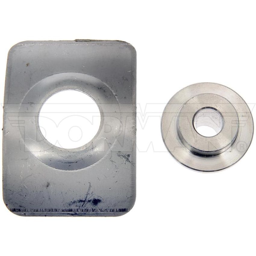 DORMAN 904-533 Exhaust Gas Temperature Bung Repair Kit - Female