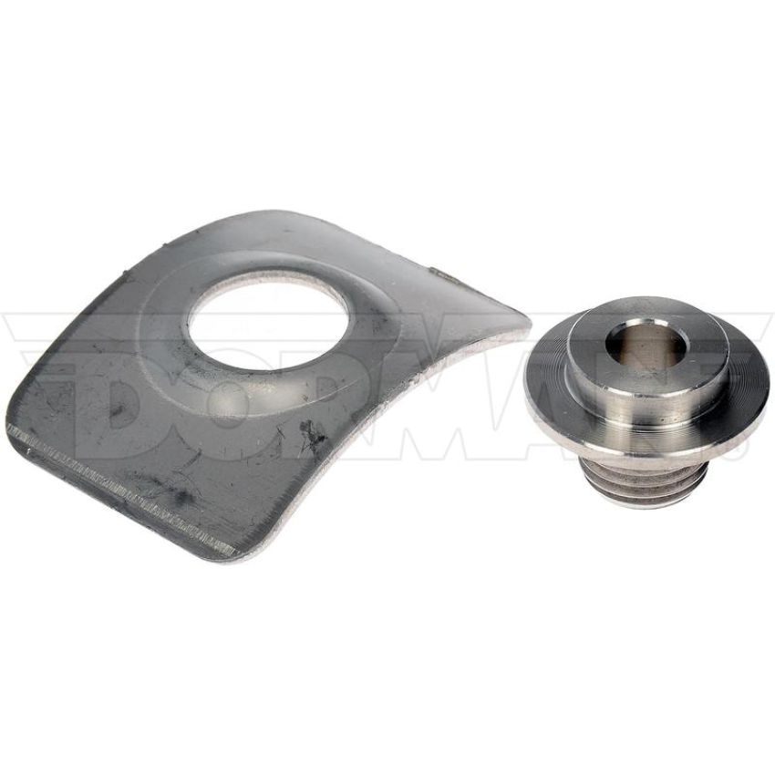 DORMAN 904-533 Exhaust Gas Temperature Bung Repair Kit - Female