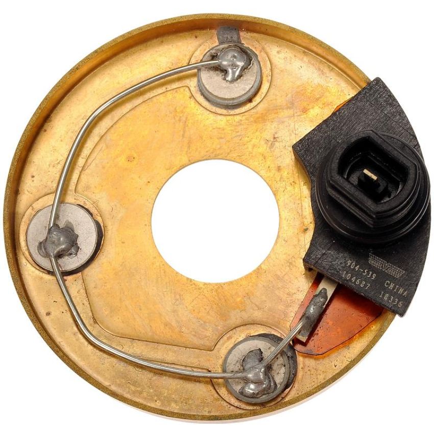 DORMAN 904-539 Diesel Fuel Filter Heater