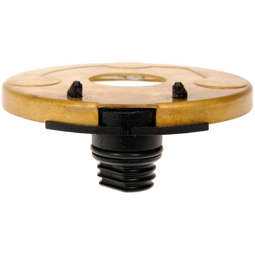 DORMAN 904-539 Diesel Fuel Filter Heater