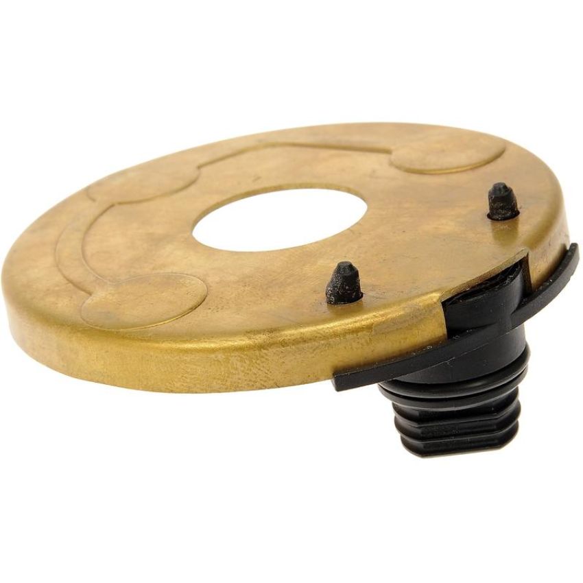 DORMAN 904-539 Diesel Fuel Filter Heater