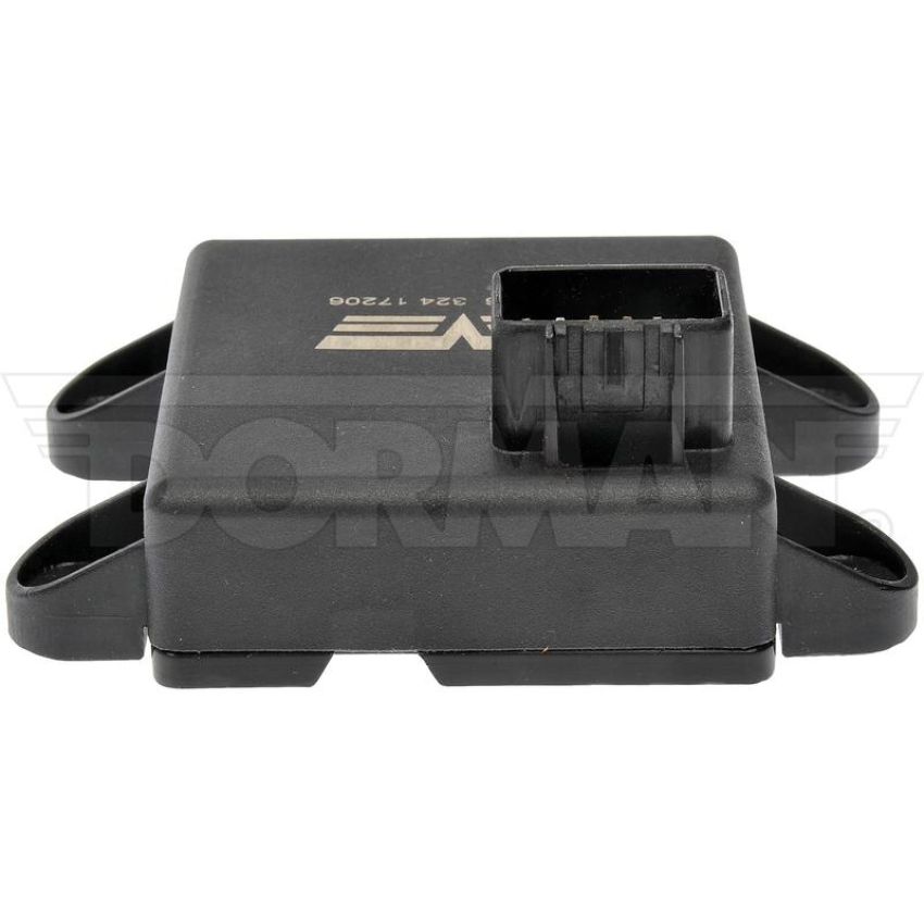 DORMAN 904-5406 Mirror Control Module