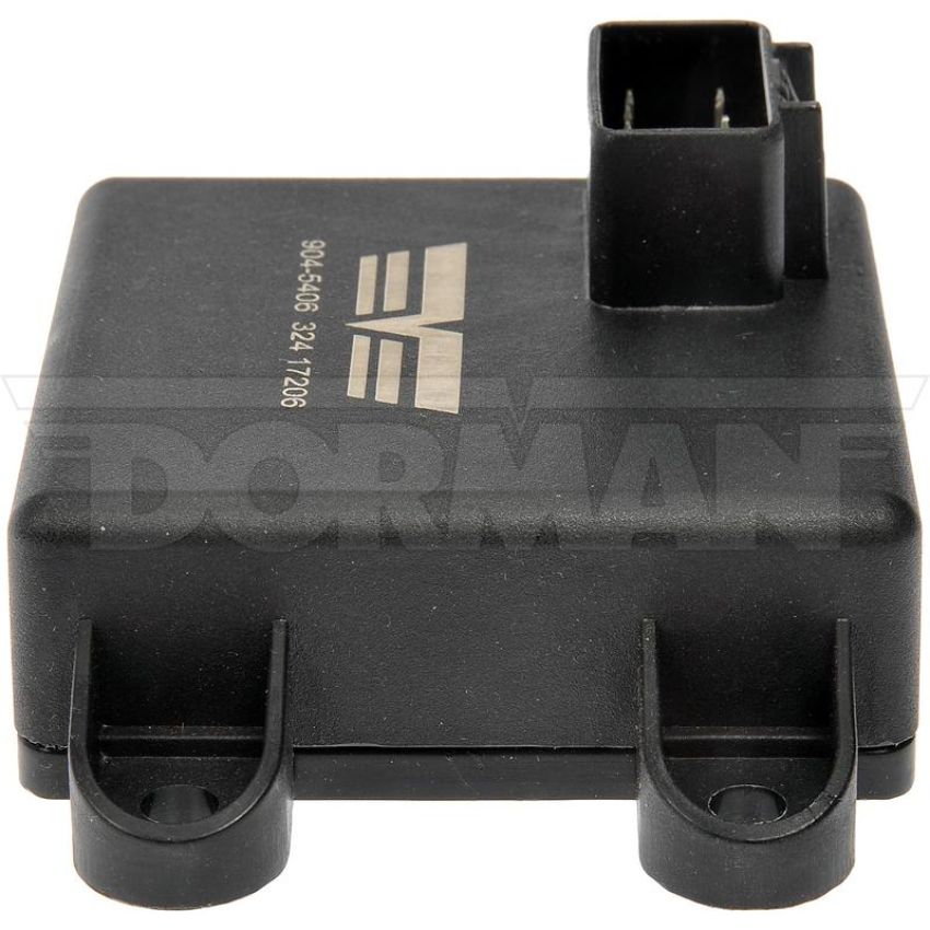 DORMAN 904-5406 Mirror Control Module