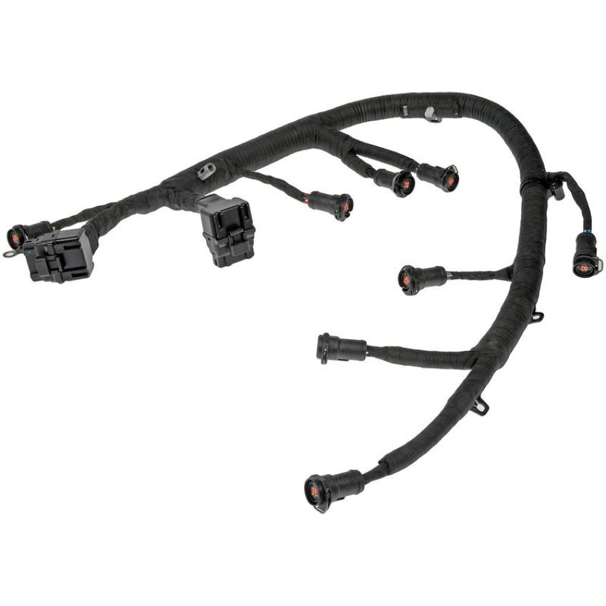 DORMAN 904-546 Engine Injector Harness