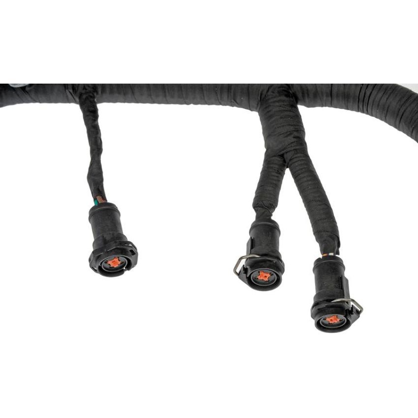 DORMAN 904-546 Engine Injector Harness