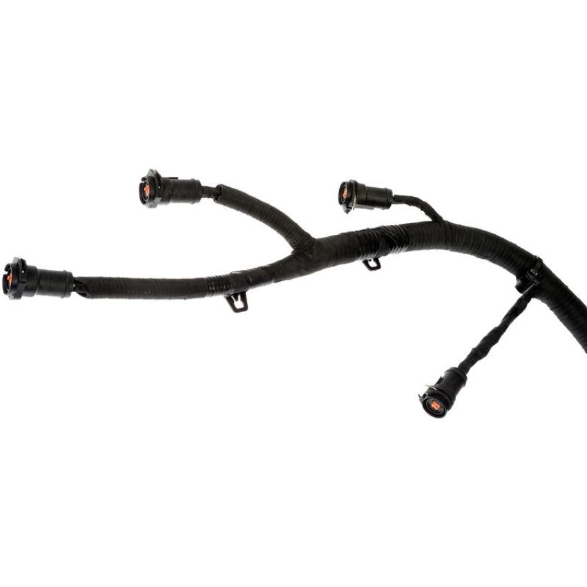 DORMAN 904-547 Engine Injector Harness