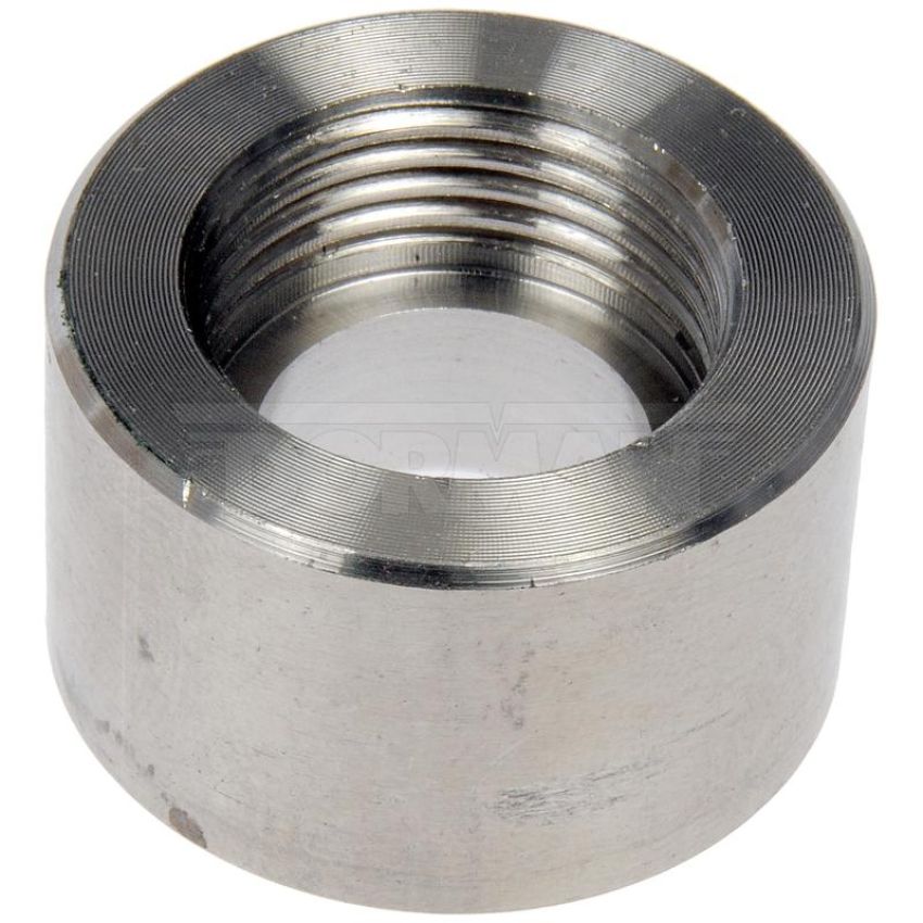 DORMAN 904-549 Nox Bung Repair
