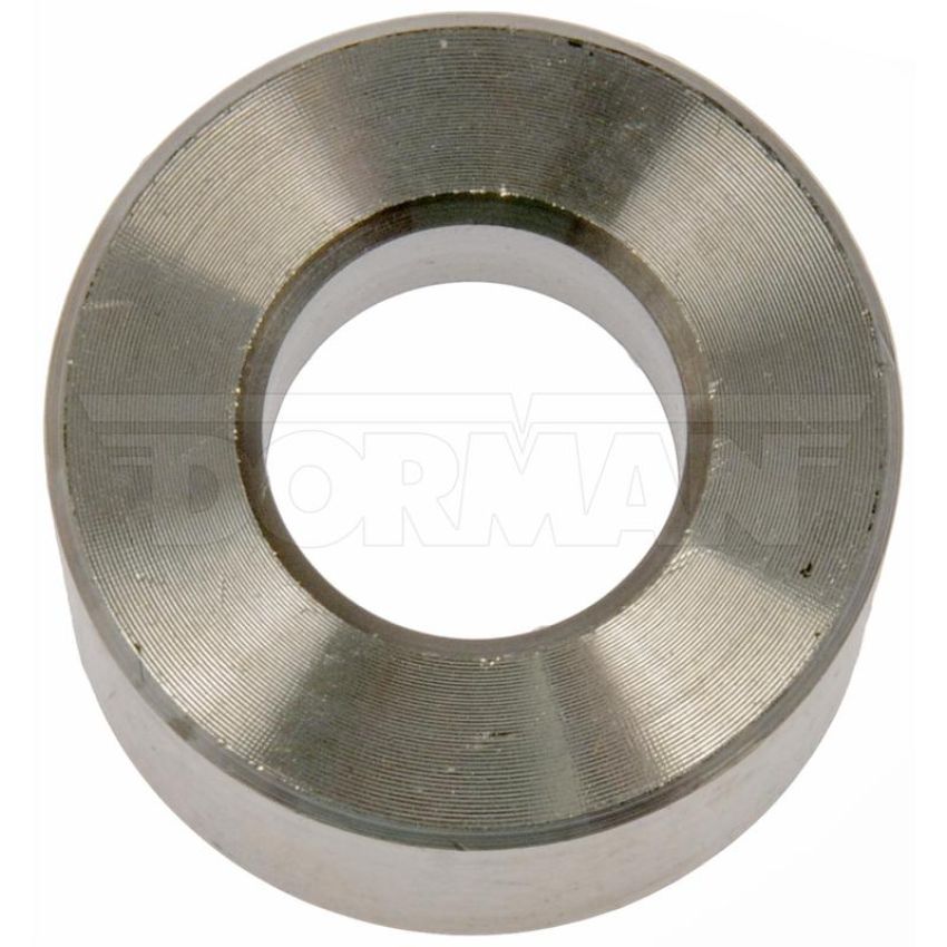 DORMAN 904-549 Nox Bung Repair