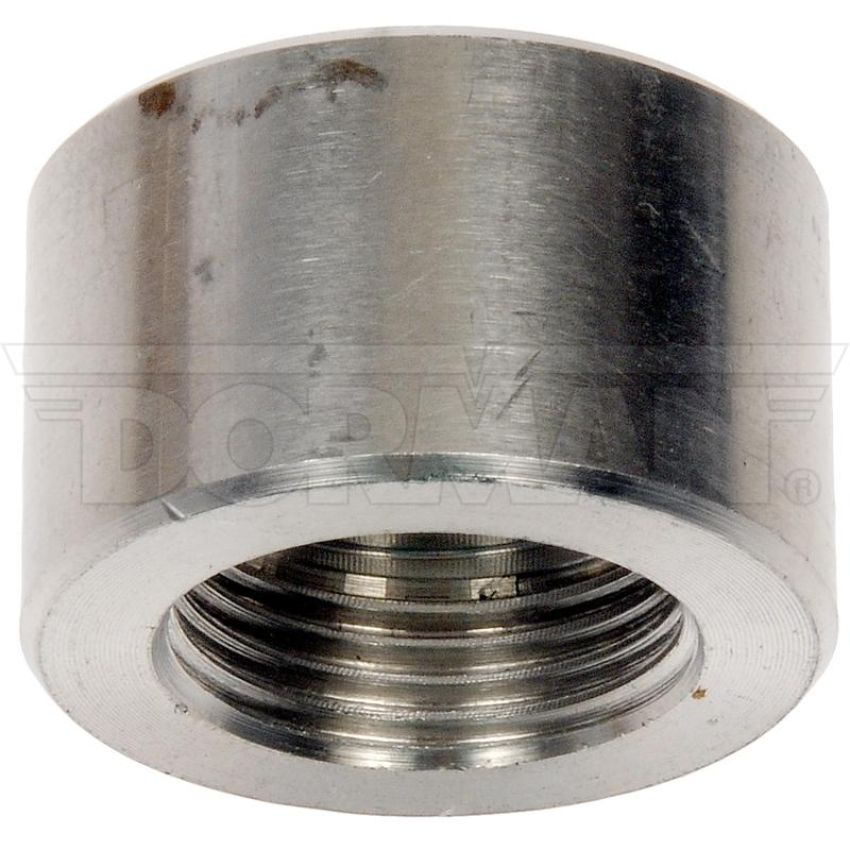 DORMAN 904-549 Nox Bung Repair