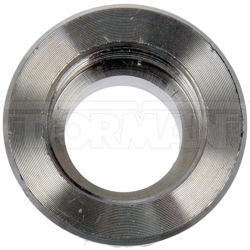 DORMAN 904-549 Nox Bung Repair