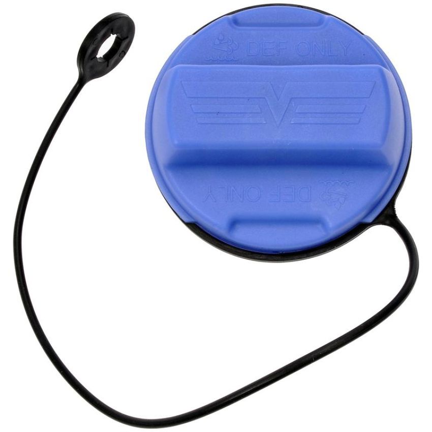 DORMAN 904-5501 Heavy Duty DEF Cap