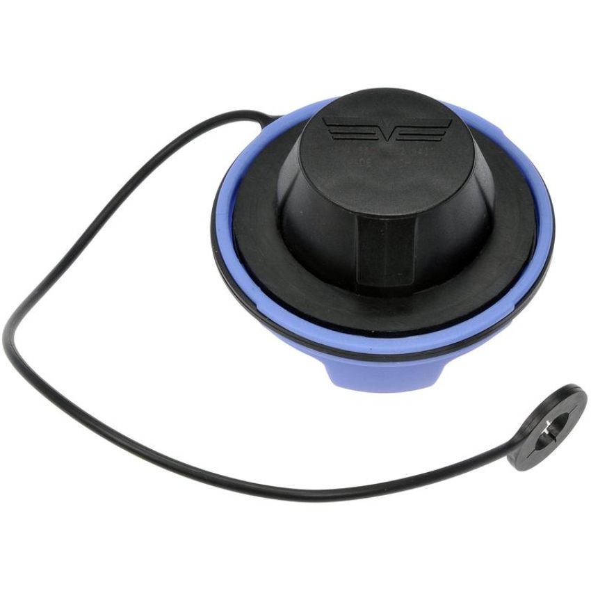 DORMAN 904-5501 Heavy Duty DEF Cap
