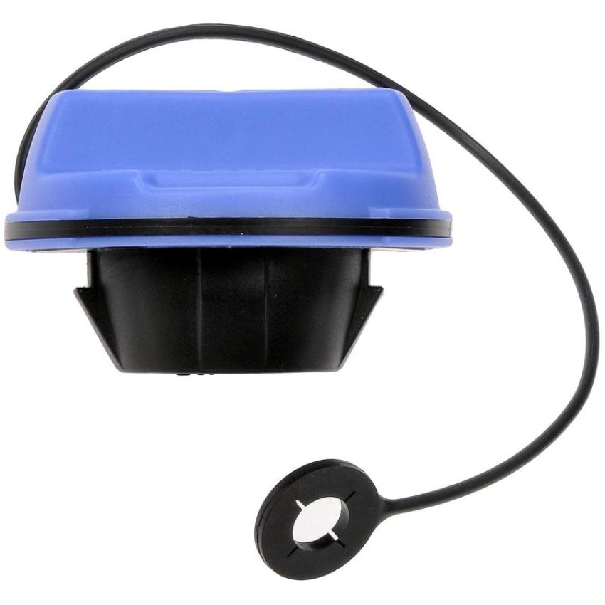 DORMAN 904-5501 Heavy Duty DEF Cap