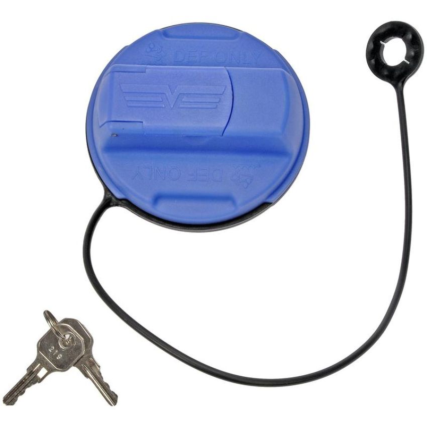 DORMAN 904-5502 Heavy Duty DEF Cap