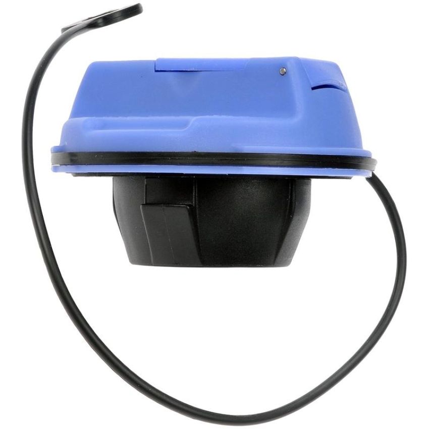 DORMAN 904-5502 Heavy Duty DEF Cap