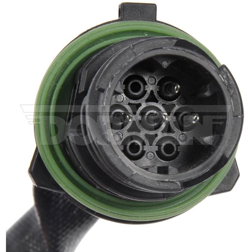 DORMAN 904-5503 Variable-Geometry Turbocharger Actuator